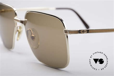 christian dior sunglasses made in italy|christian dior sunglasses for men.